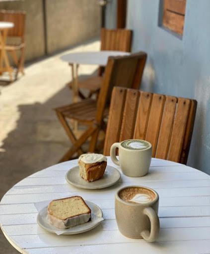 Downtown Rooms San Pancho サン・フランシスコ エクステリア 写真